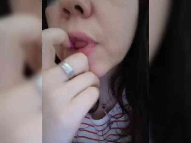 SweetDimond5 webcam