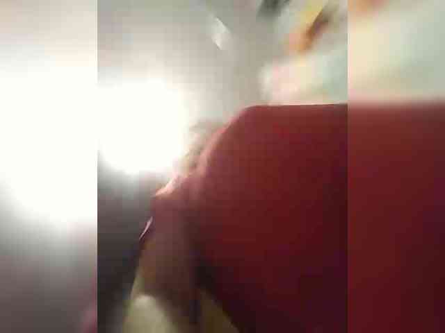 SweetDimond5 webcam