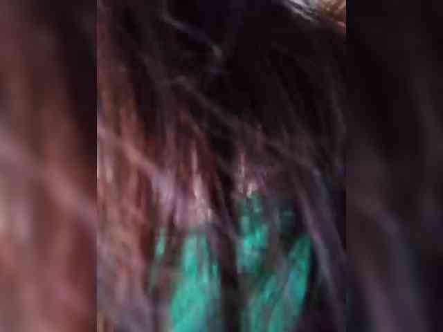 SweetDimond5 webcam