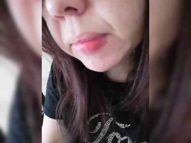 SweetDimond5 webcam
