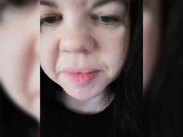 SweetDimond5 webcam