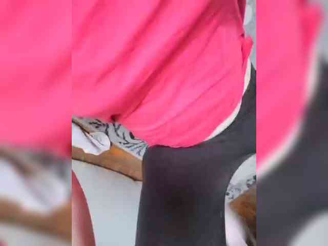 SweetDimond5 SweetDimond5