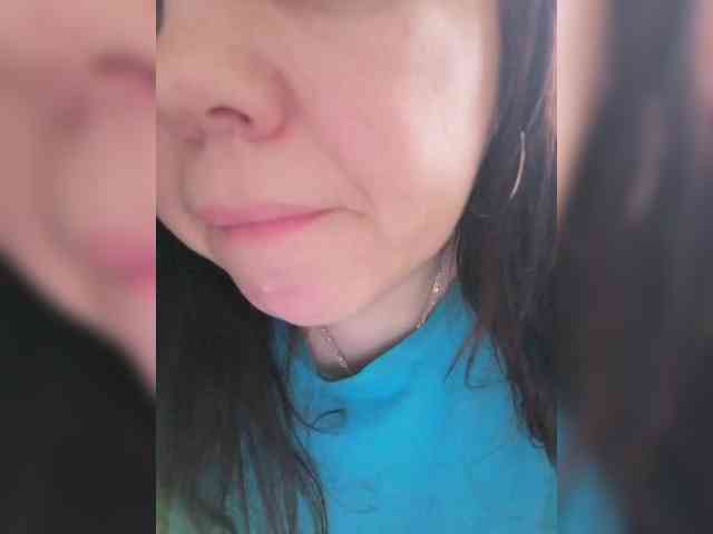 SweetDimond5 SweetDimond5