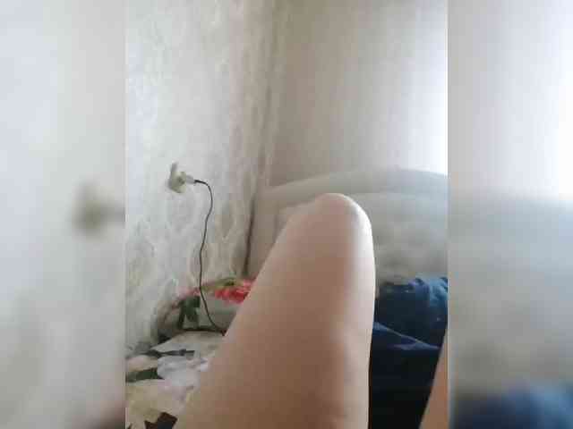 SweetDimond5 webcam