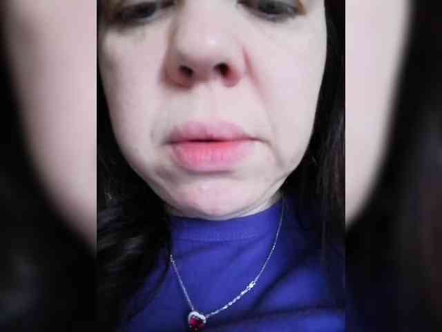 SweetDimond5 webcam