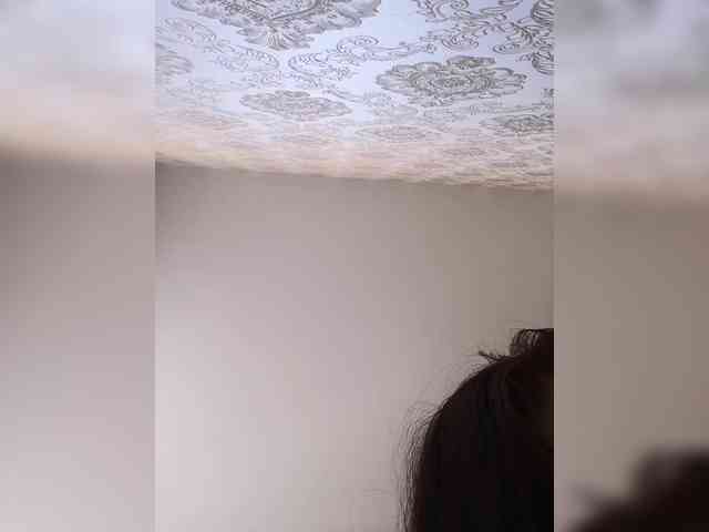 SweetDimond5 webcam