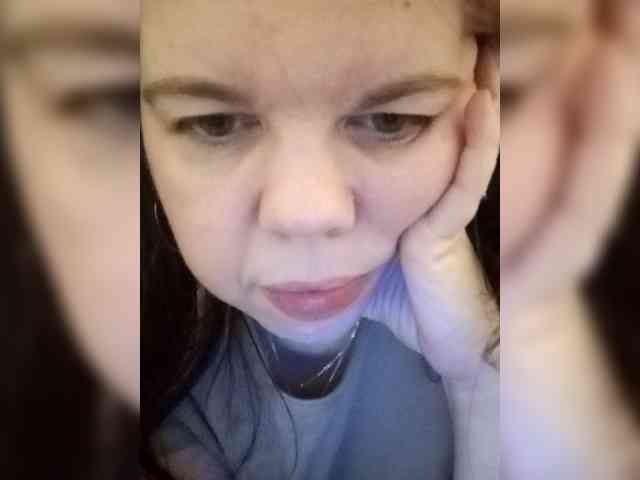 SweetDimond5 SweetDimond5