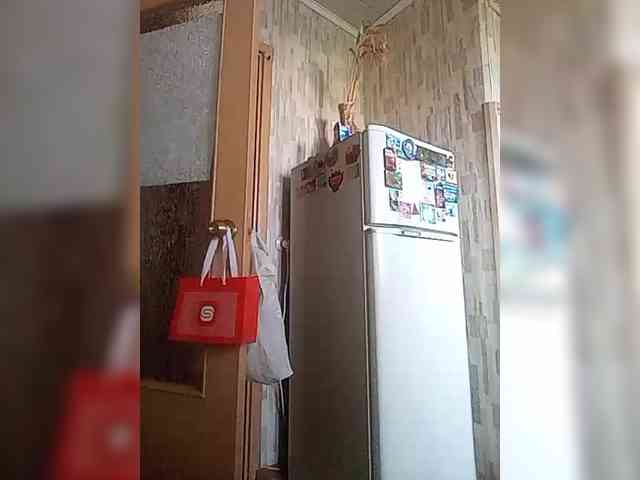 SweetDimond5 webcam