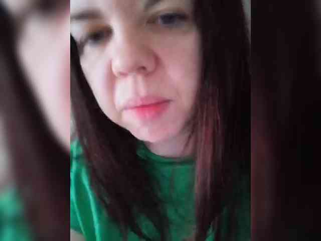 SweetDimond5 webcam