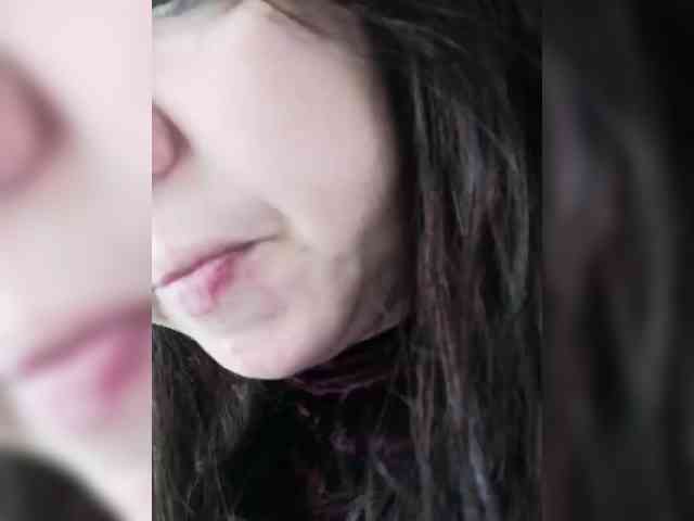 SweetDimond5 webcam