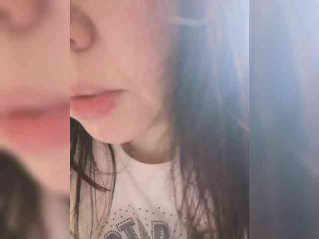 SweetDimond5 webcam