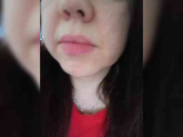 SweetDimond5 SweetDimond5