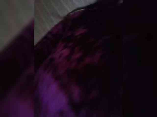 SweetDimond5 webcam