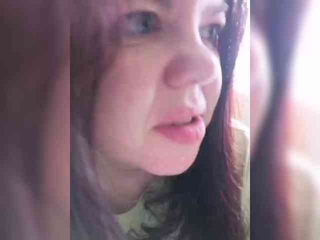 SweetDimond5 webcam