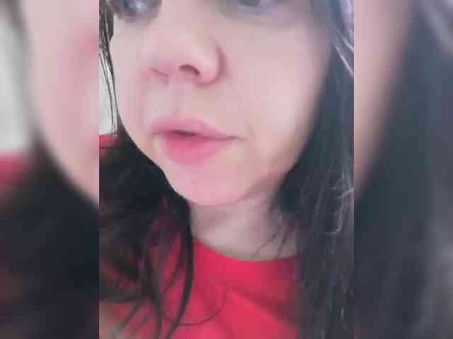 SweetDimond5 webcam
