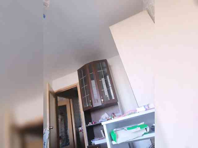 SweetDimond5 webcam