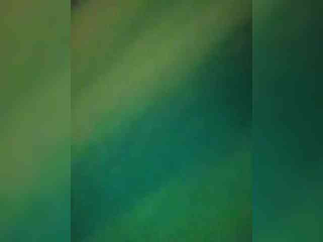 SweetDimond5 webcam