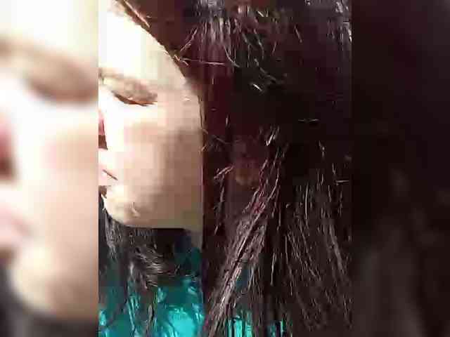SweetDimond5 webcam