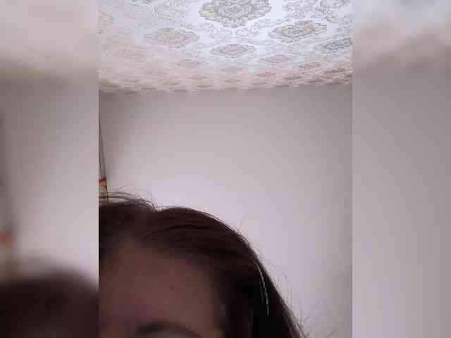 SweetDimond5 SweetDimond5