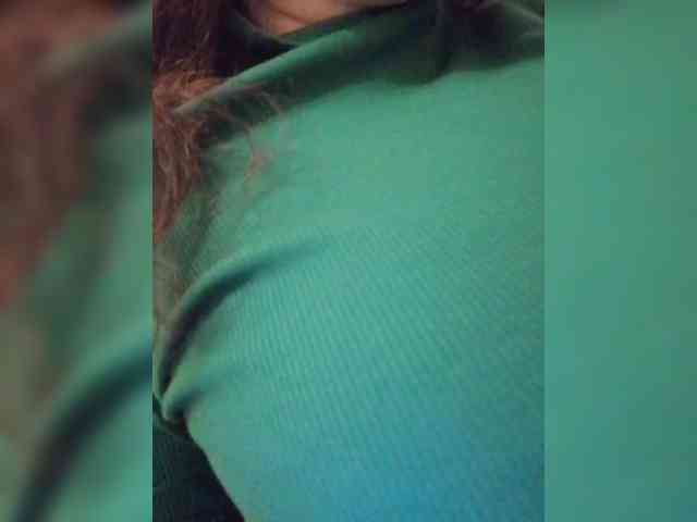 SweetDimond5 SweetDimond5