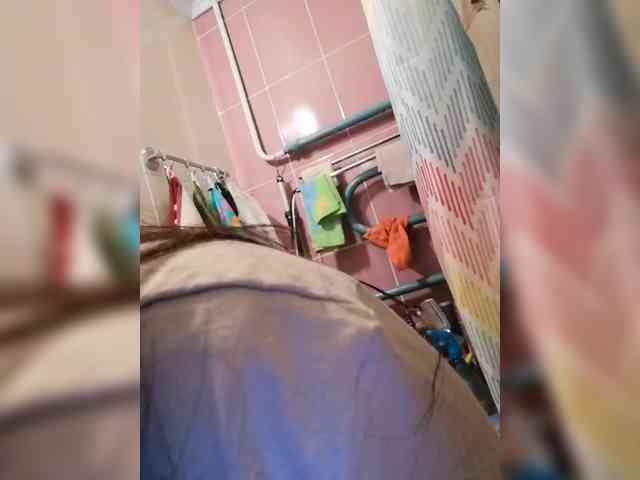 SweetDimond5 webcam