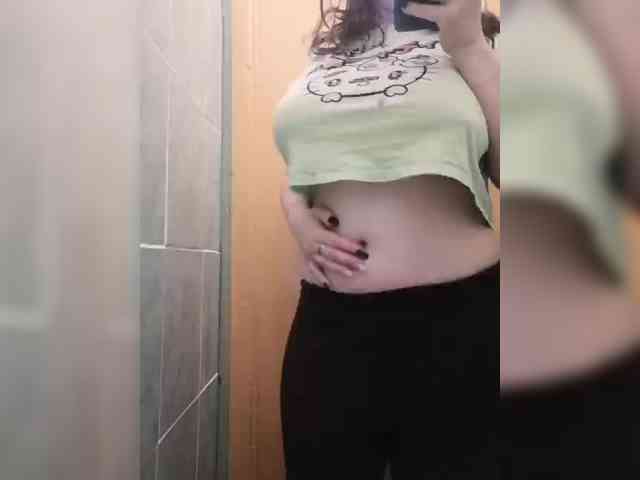 SweetDimond5 SweetDimond5