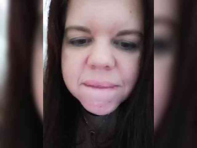 SweetDimond5 webcam