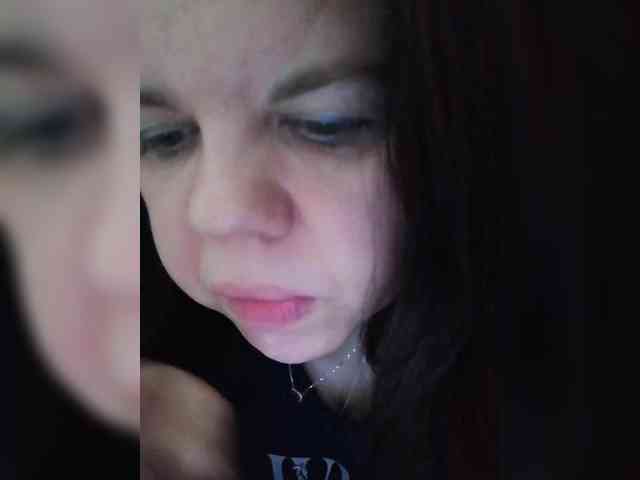 SweetDimond5 webcam