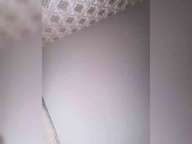 SweetDimond5 webcam