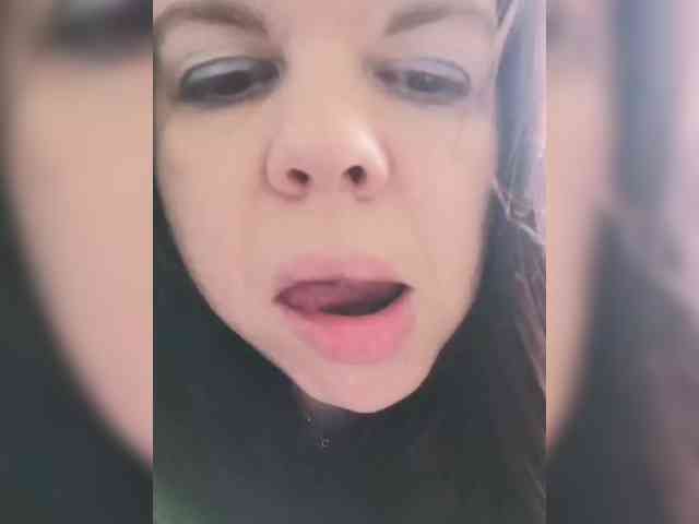 SweetDimond5 webcam