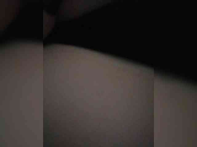 SweetDimond5 webcam
