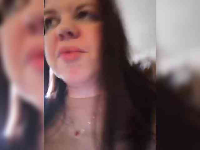 SweetDimond5 webcam