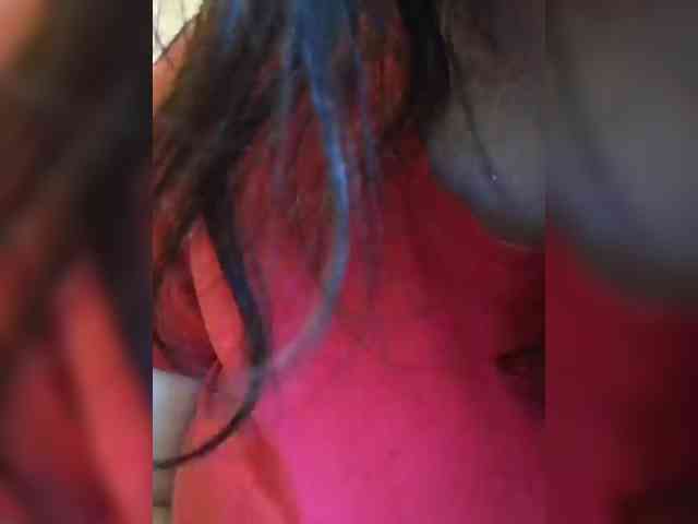 SweetDimond5 SweetDimond5