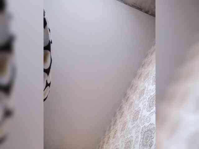 SweetDimond5 bongacams