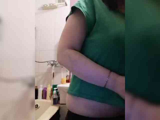 SweetDimond5 SweetDimond5