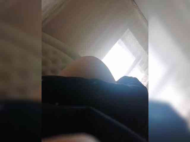 SweetDimond5 webcam