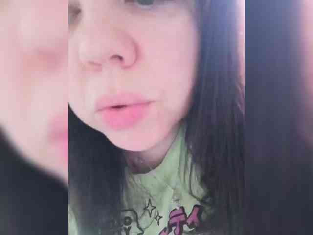 SweetDimond5 webcam