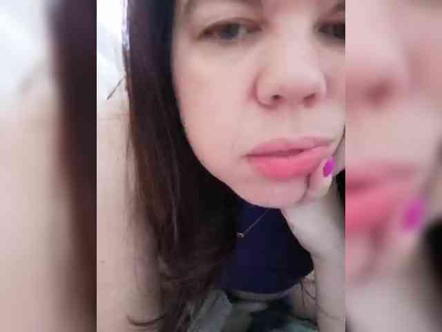 SweetDimond5 webcam
