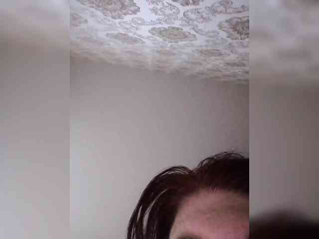 SweetDimond5 SweetDimond5