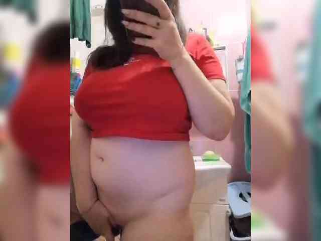 SweetDimond5 webcam