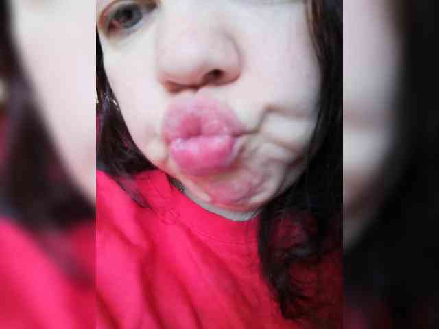 SweetDimond5 webcam