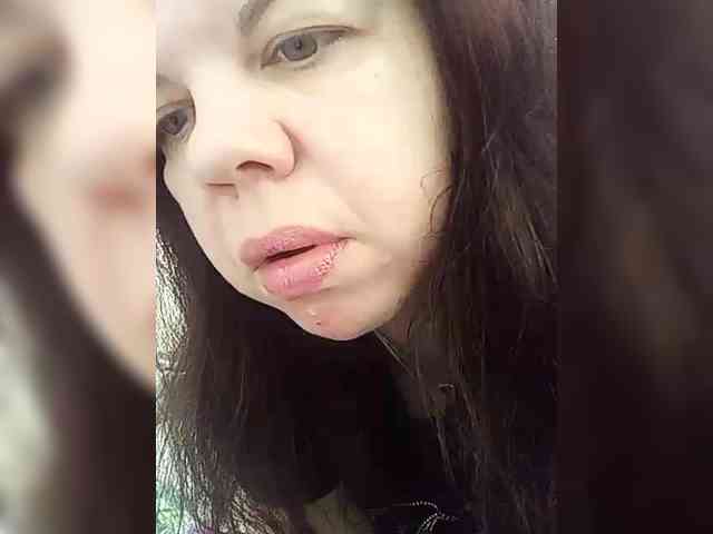 SweetDimond5 webcam