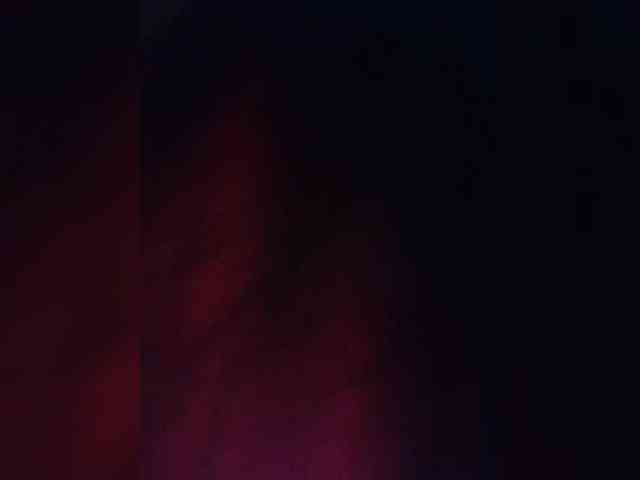 SweetDimond5 SweetDimond5