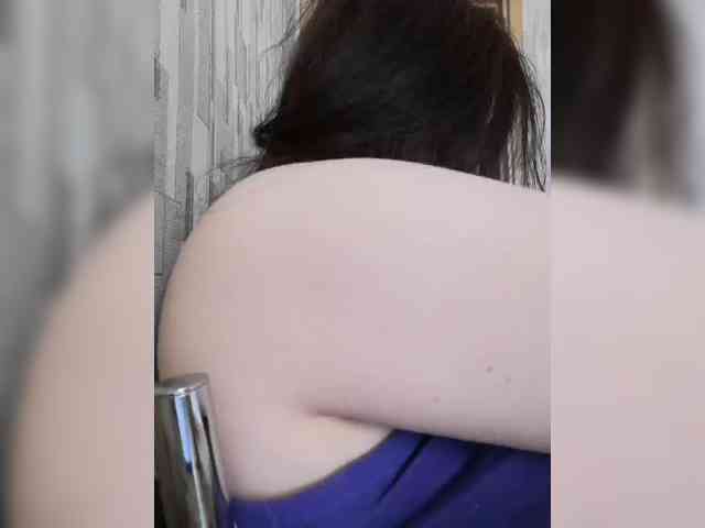 SweetDimond5 webcam