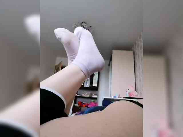 SweetDimond5 webcam