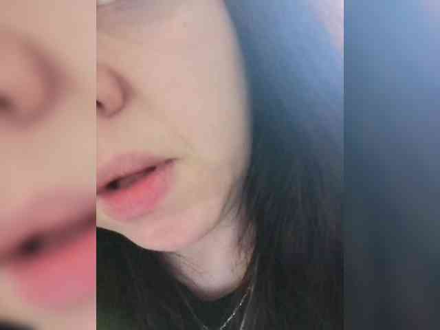SweetDimond5 webcam