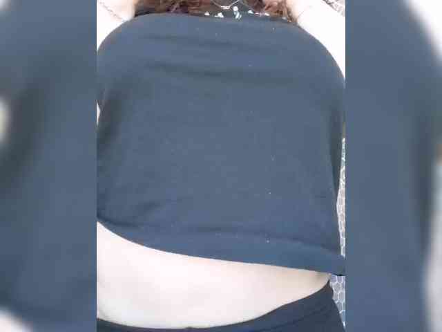 SweetDimond5 SweetDimond5