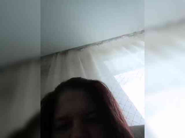 SweetDimond5 webcam