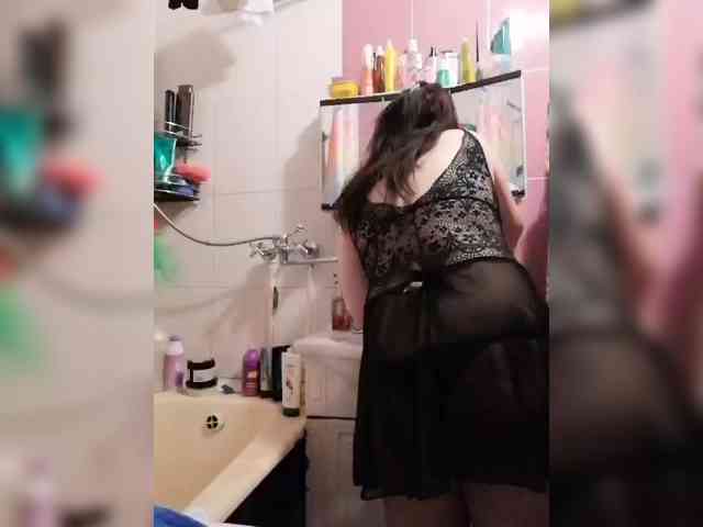 SweetDimond5 webcam