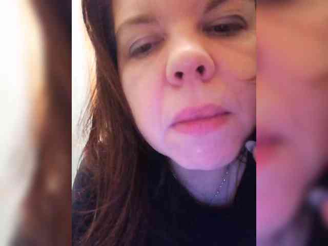 SweetDimond5 webcam